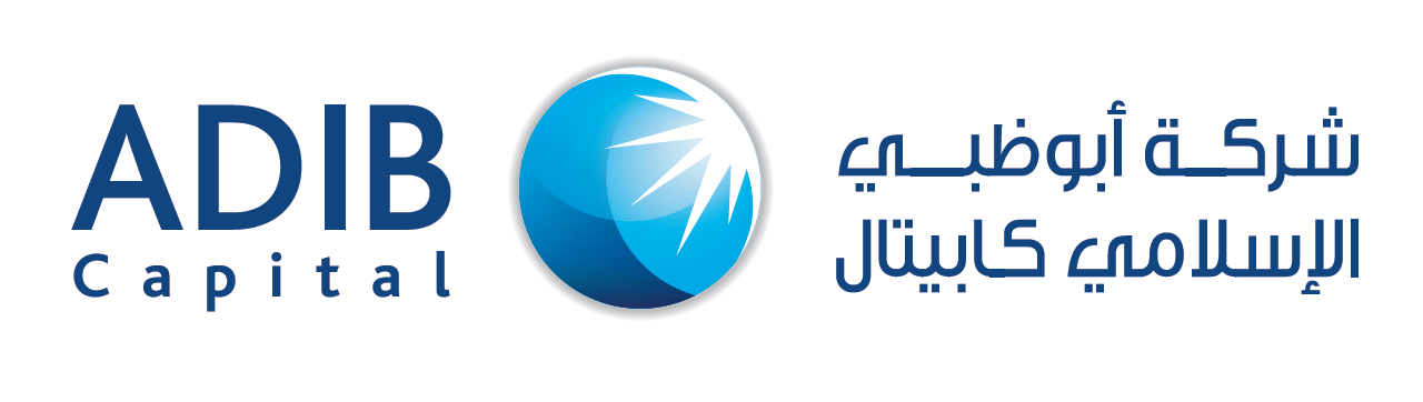 Capital -logo
