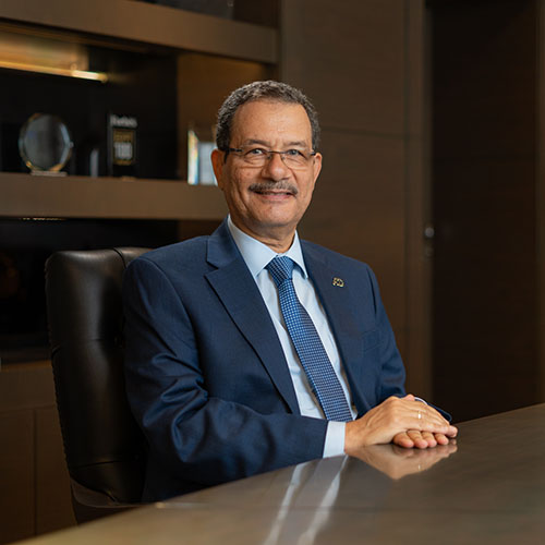 سائد عريقات